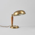 1208 8416 TABLE LAMP